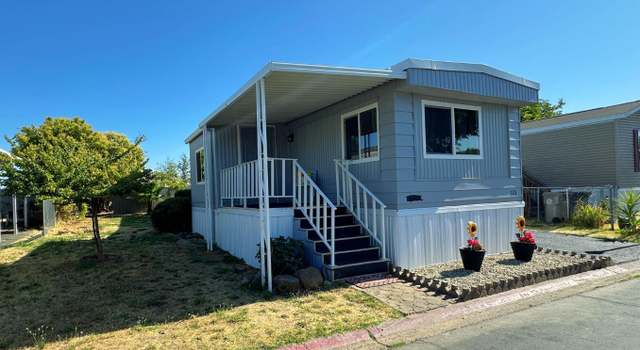 Photo of 123 Village Cir, Sacramento, CA 95838