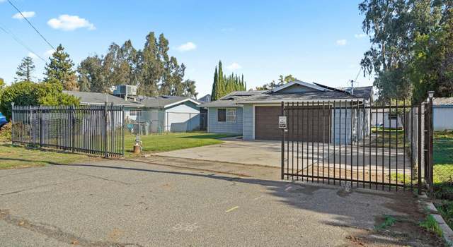 Photo of 4083 Mary Ave, Olivehurst, CA 95961