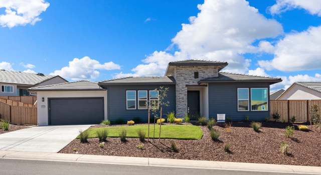 Photo of 1028 Bridger Dr, Rescue, CA 95672