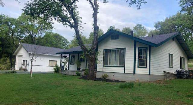 Photo of 7383 Redhill Rd, Browns Valley, CA 95918