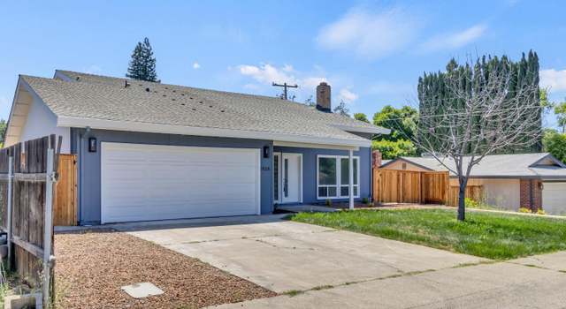Photo of 7638 Denio Way, Citrus Heights, CA 95610