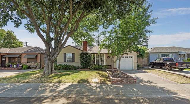Photo of 5617 Nona Way, Sacramento, CA 95824