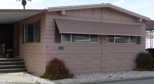 Photo of 3905 Maui Ter, Modesto, CA 95350