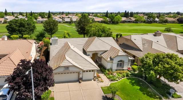 Photo of 7212 Secret Garden Loop, Roseville, CA 95747