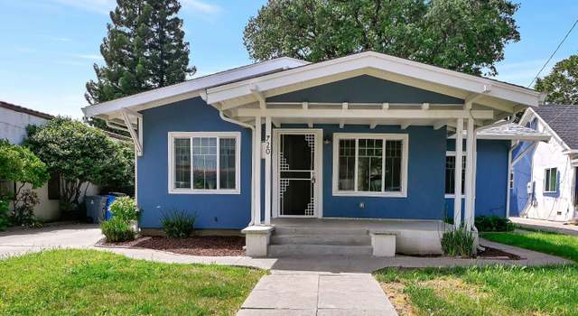 Photo of 720 Almond St, Yuba City, CA 95991