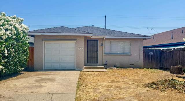 Photo of 3536 Cypress, Sacramento, CA 95838