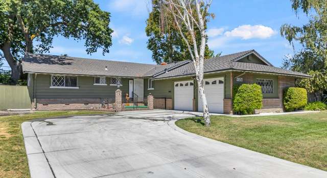 Photo of 6859 N Pershing Ave, Stockton, CA 95207