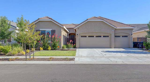 Photo of 6064 Cohasset Dr, Roseville, CA 95747