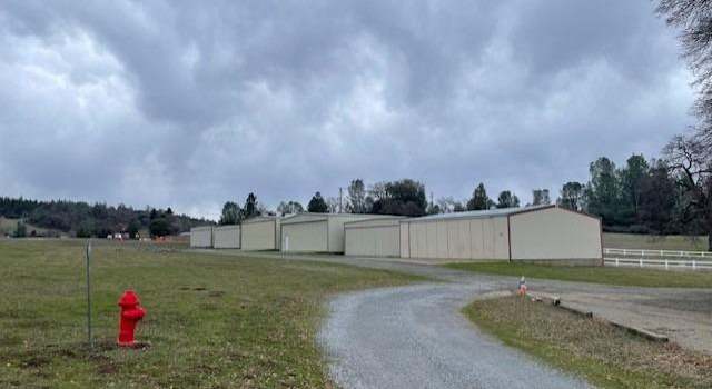 Photo of 8740 Rock Creek Rd, Placerville, CA 95667