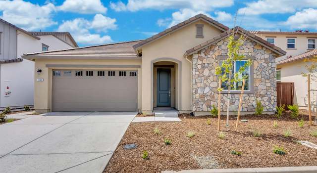Photo of 3429 Discovery Dr, Folsom, CA 95630