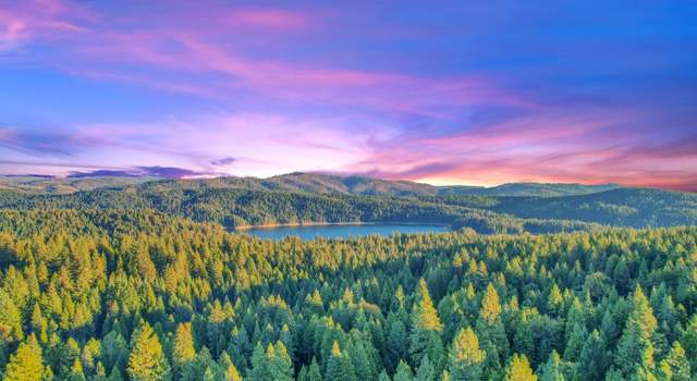 Photo of 0 4440 Sly Park Rd, Pollock Pines, CA 95726