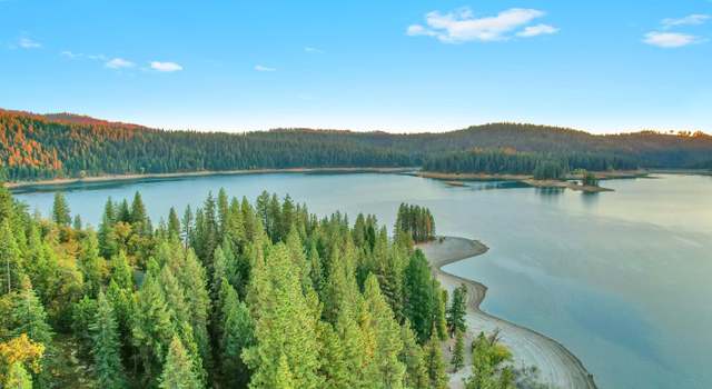 Photo of 0 4440 Sly Park Rd, Pollock Pines, CA 95726