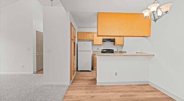 Photo of 3939 Madison Ave #214, North Highlands, CA 95660