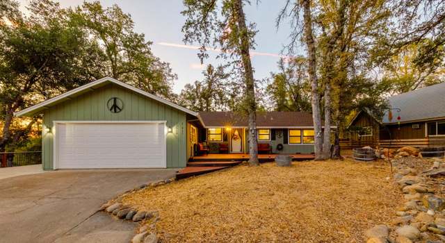 Photo of 12904 Green Valley Cir, Groveland, CA 95321