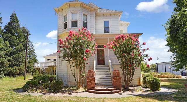 Photo of 15151 Isleton Rd, Isleton, CA 95641