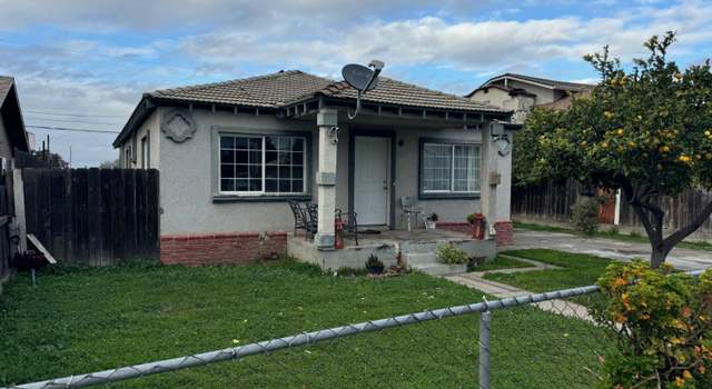 Photo of 1009 Atlantic Dr, Modesto, CA 95358