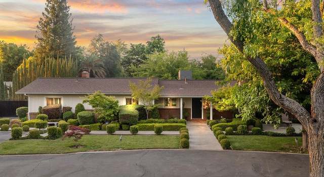 Photo of 4335 Lantzy Ct, Sacramento, CA 95864