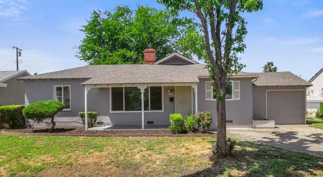 Photo of 5720 Ortega St, Sacramento, CA 95824
