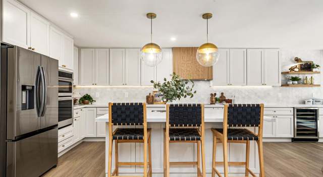 Property at 1012 Geneva Ct, El Dorado Hills, CA 95762, 3 beds, 2 baths