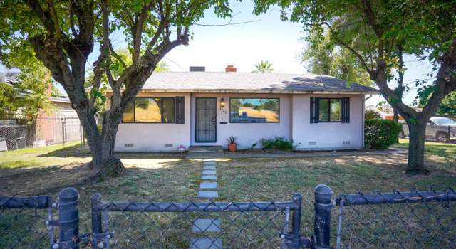Photo of 1741 Reed Ave, West Sacramento, CA 95605