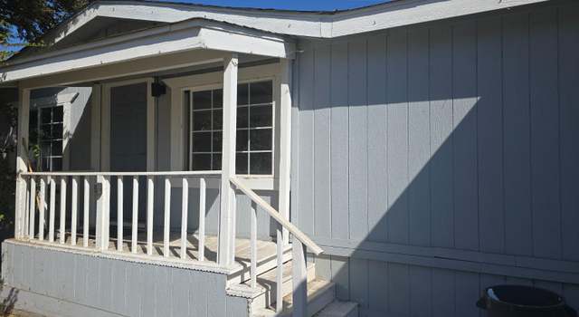 Photo of 19 Sleepy Hollow Dr, Lodi, CA 95242