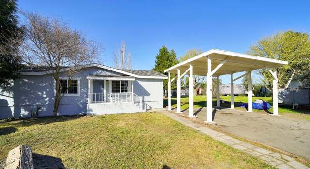 Photo of 19 Sleepy Hollow Dr, Lodi, CA 95242