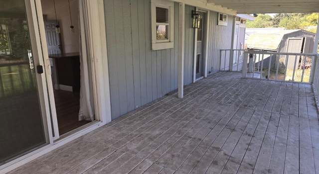 Photo of 19 Sleepy Hollow Dr, Lodi, CA 95242