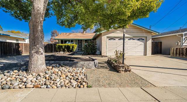 Photo of 878 Carmel Ave, Livermore, CA 94550