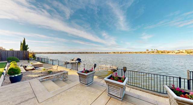 Photo of 3853 Castellina Way, Manteca, CA 95337