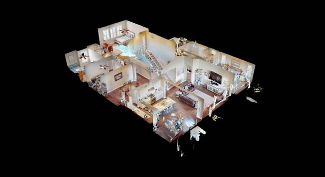 Photo of 3853 Castellina Way, Manteca, CA 95337