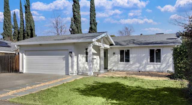 Photo of 900 Trimble Way, Roseville, CA 95661
