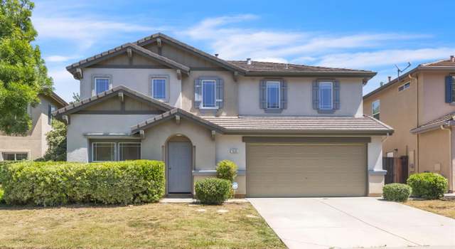 Photo of 1624 Drummond Ln, Lincoln, CA 95648