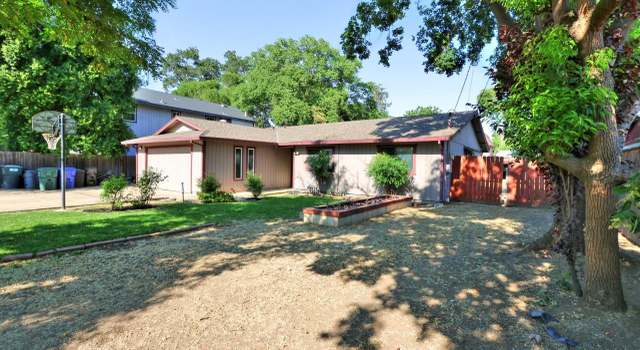 Photo of 6718 5th Ave, Rio Linda, CA 95673