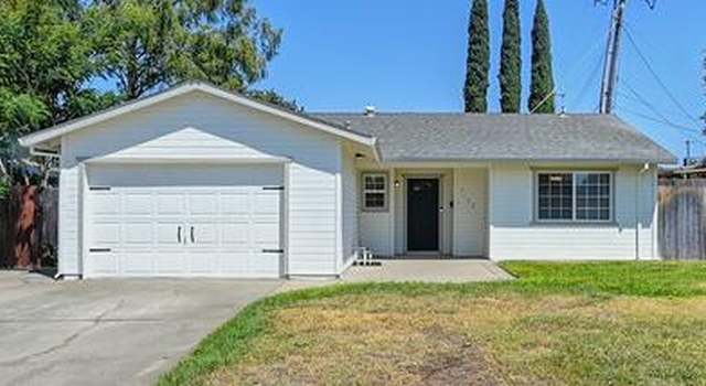 Photo of 7153 Chesline Dr, Citrus Heights, CA 95621