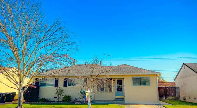 Photo of 6321 Leola Way, Sacramento, CA 95824