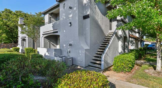 Photo of 5201 Laguna Oaks Dr #50, Elk Grove, CA 95758