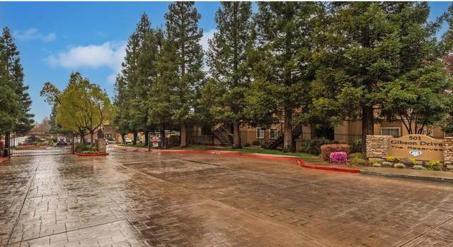 Photo of 501 Gibson Dr #2311, Roseville, CA 95678