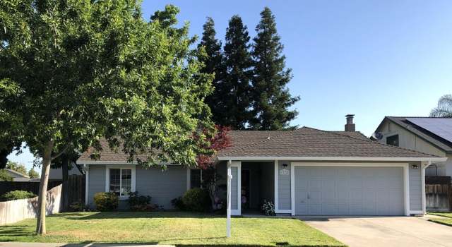 Photo of 1375 Suellen Dr, Tracy, CA 95376