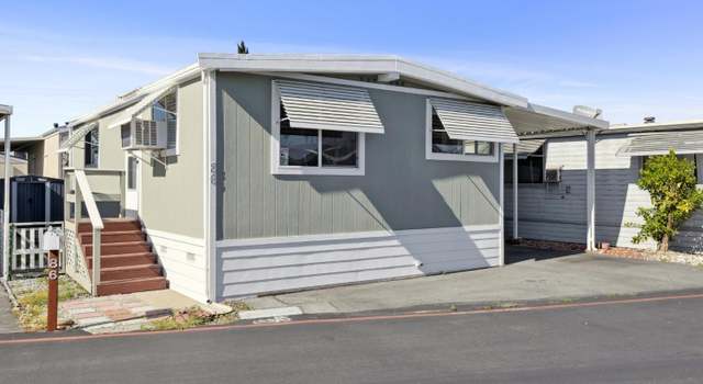 Photo of 8282 Murray Ave #86, Gilroy, CA 95020