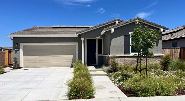 Photo of 2109 Emerald Ranch Rd, Patterson, CA 95363