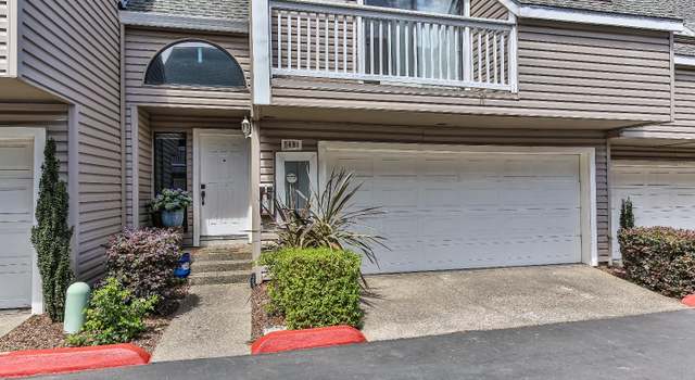 Photo of 5481 Ventana Pl, Citrus Heights, CA 95610
