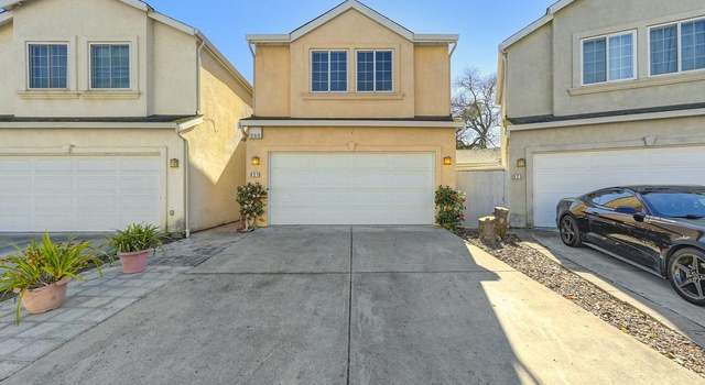 Photo of 921 Scanlan Way, Pinole, CA 94564