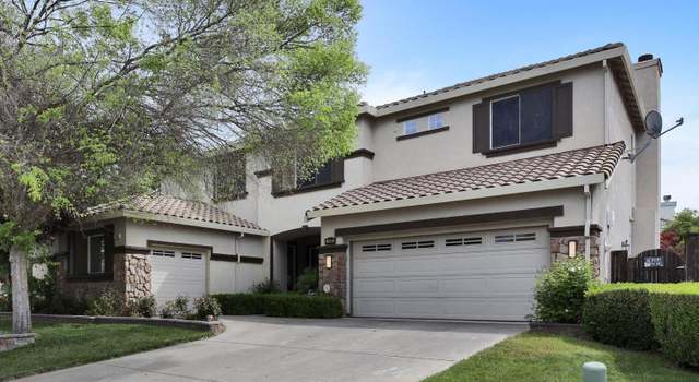 Photo of 9500 Chicory Field Way, Elk Grove, CA 95624