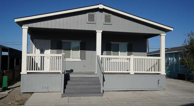 Photo of 5130 County Rd 99 West #12, Dunnigan, CA 95937