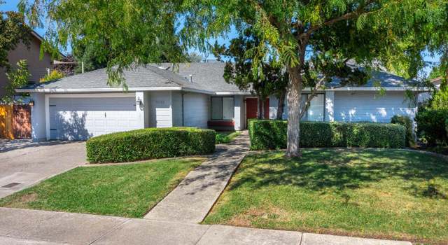 Photo of 5132 Virtue Arc Dr, Stockton, CA 95207