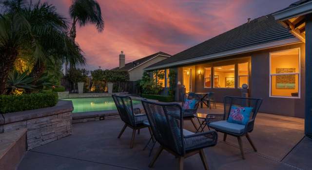 Photo of 3509 Kee Ln, Modesto, CA 95355