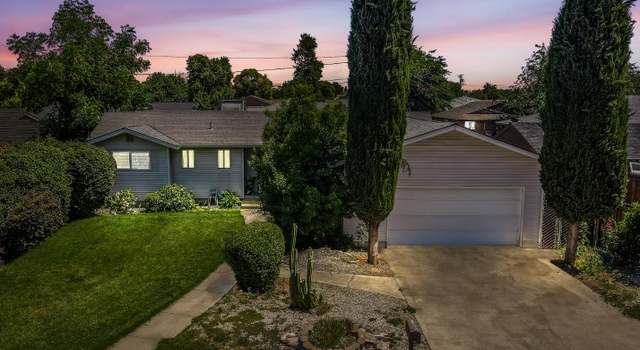 Photo of 1018 Laurel Ave, Olivehurst, CA 95961