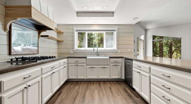 Photo of 5431 Nash Ct, Foresthill, CA 95631