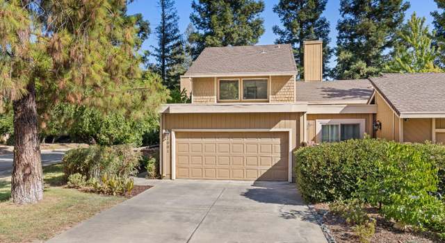 Photo of 7001 Calexico Ln, Citrus Heights, CA 95621