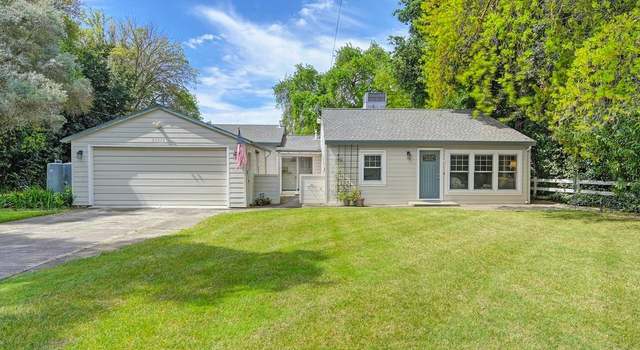 Photo of 35350 Willow Ave, Clarksburg, CA 95612